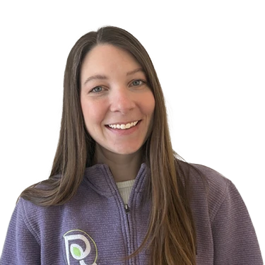 Deandra H., Enhancement Sales Manager