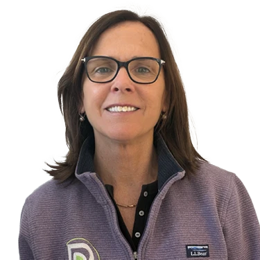 Deborah D., Accounts Payable