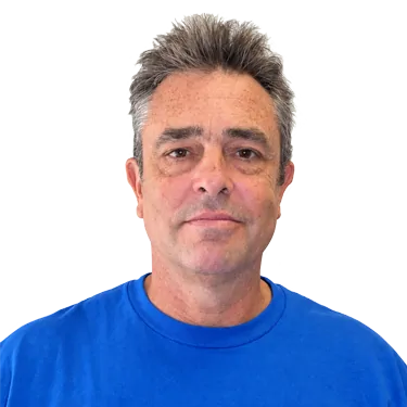Scott M., Plant & Lawn Health Care Manager